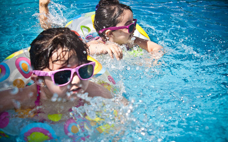 Read more about the article The Correct Age for Enrolling LKG?